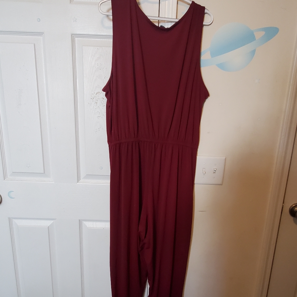 romper - Picture 2 of 2